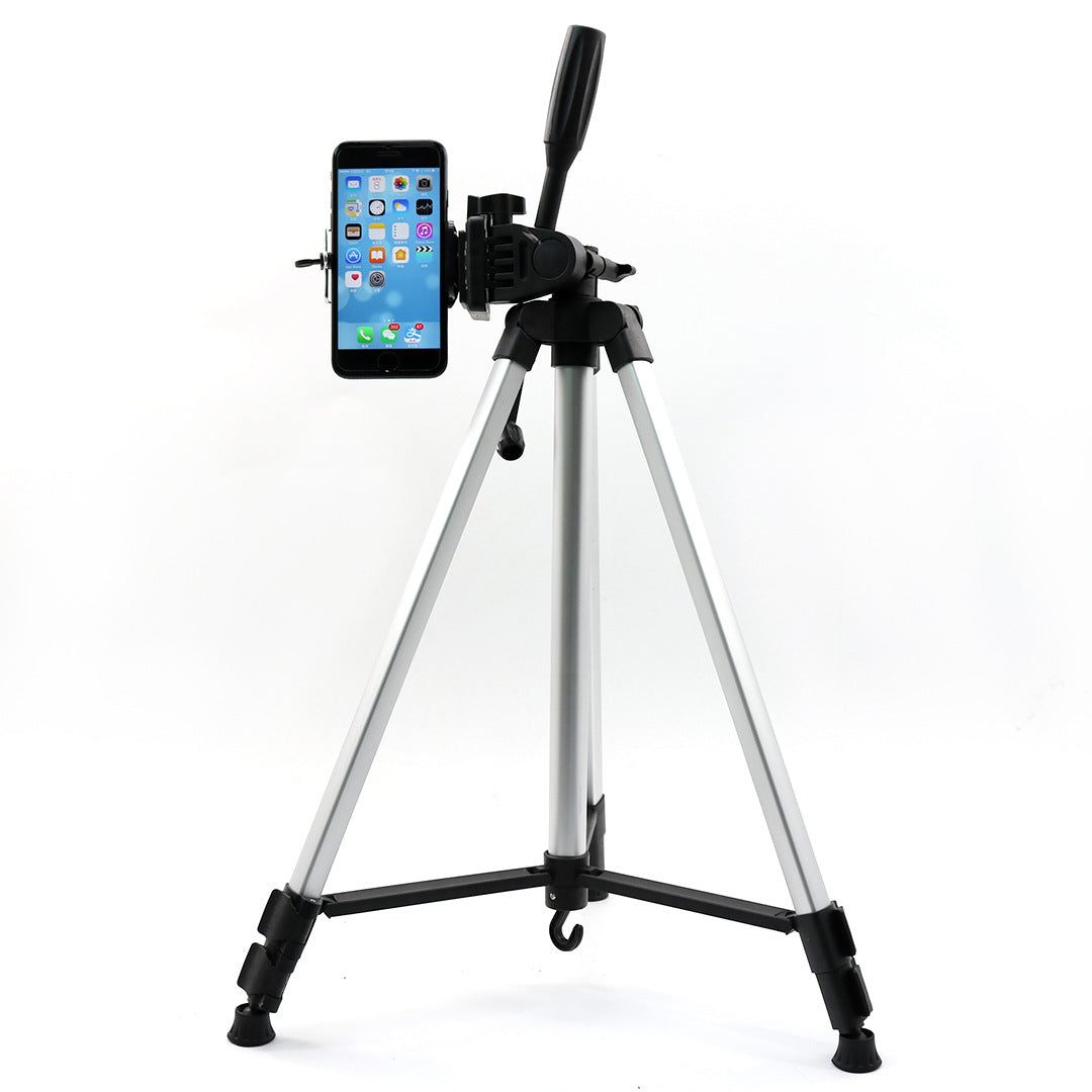 Truesnap 50 inch Tripod 48-145cm