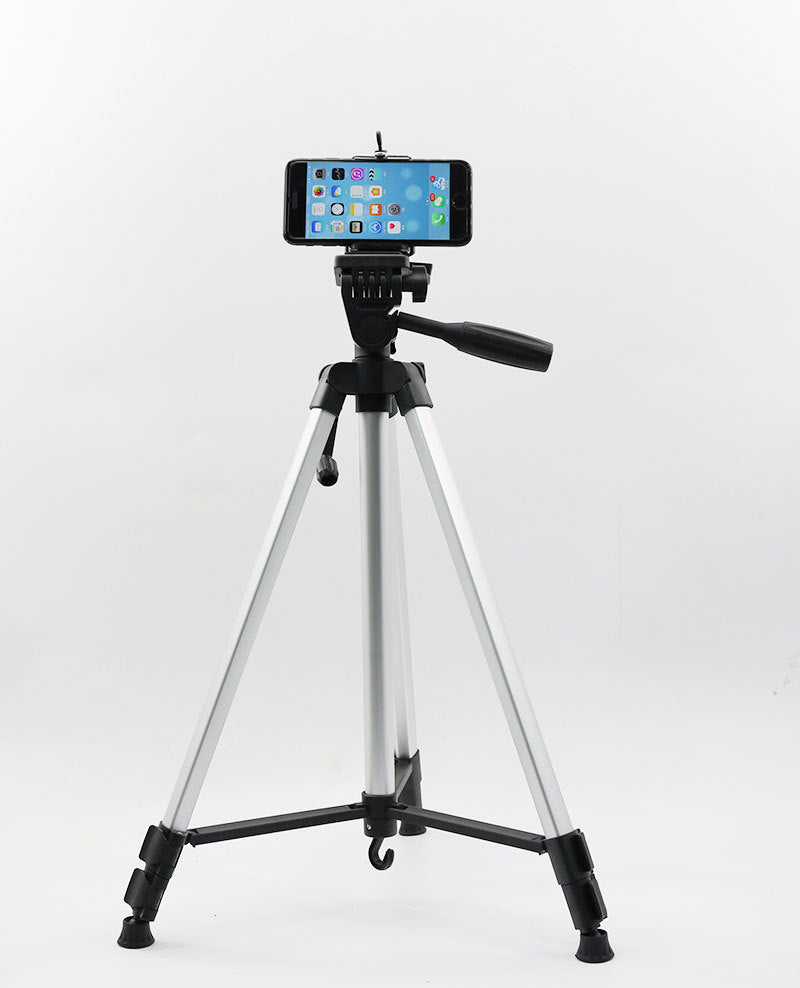 Truesnap 50 inch Tripod 48-145cm