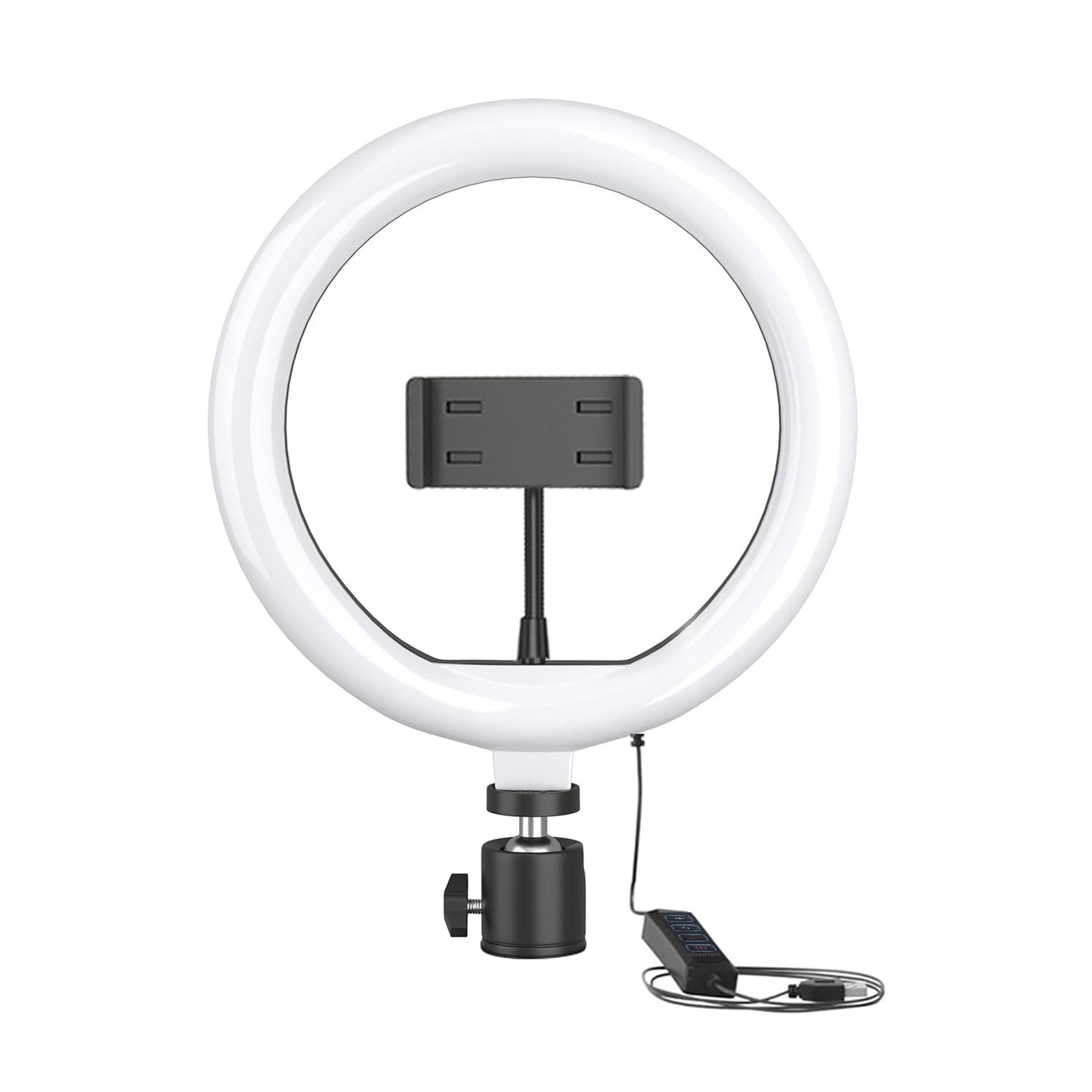 14 inch Ring light with Tripod