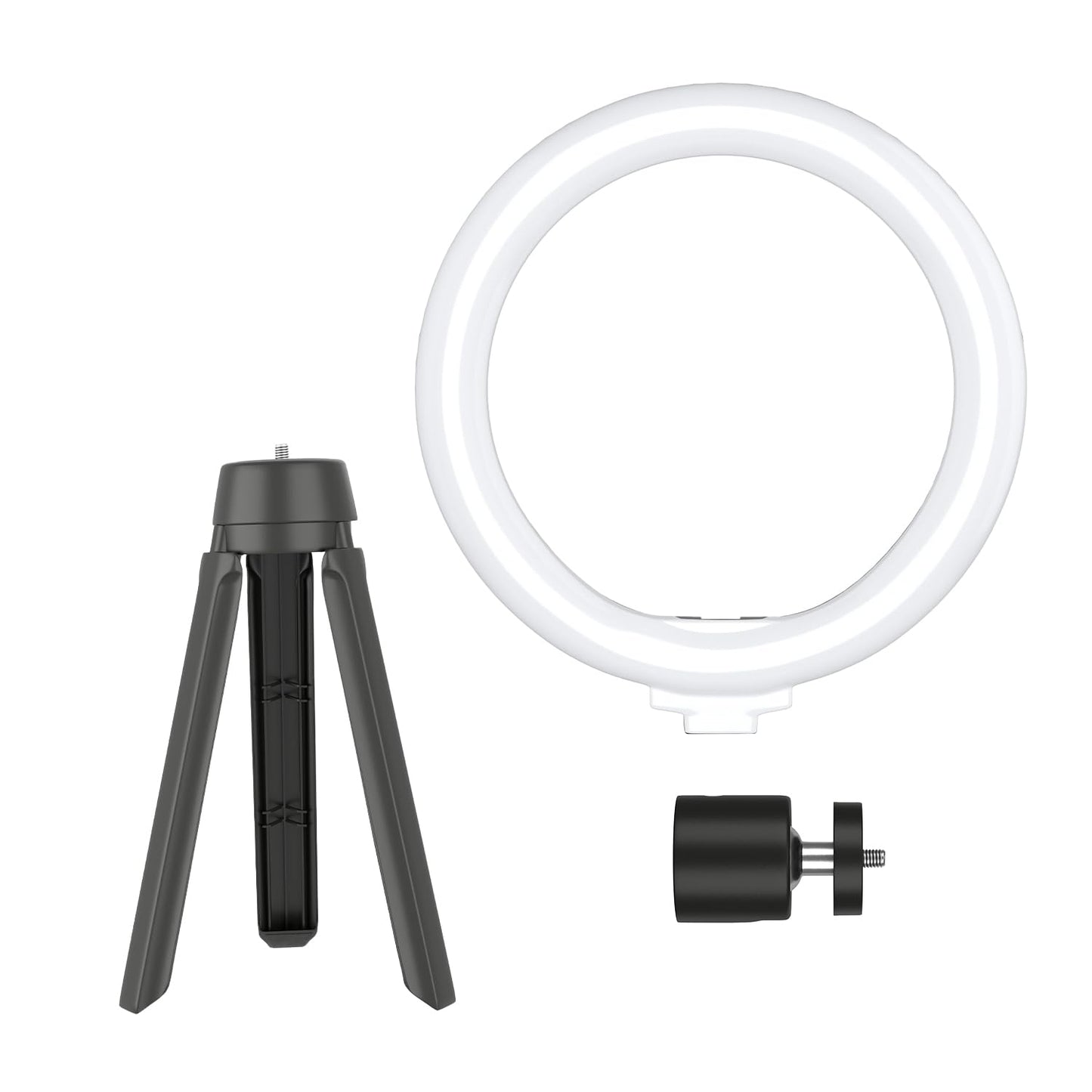 14 inch Ring light with Tripod
