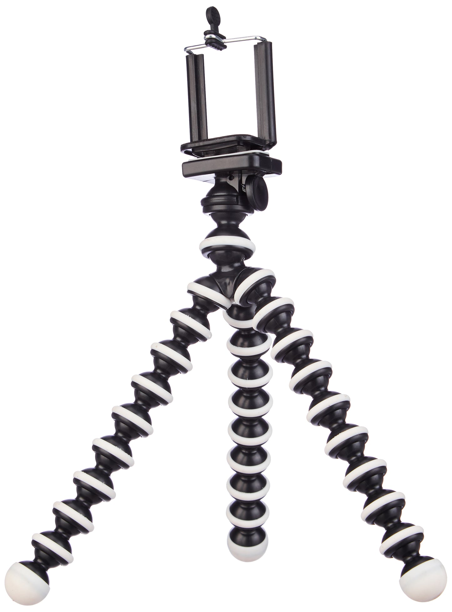 Gorilla Flexible Tripod 13 inch