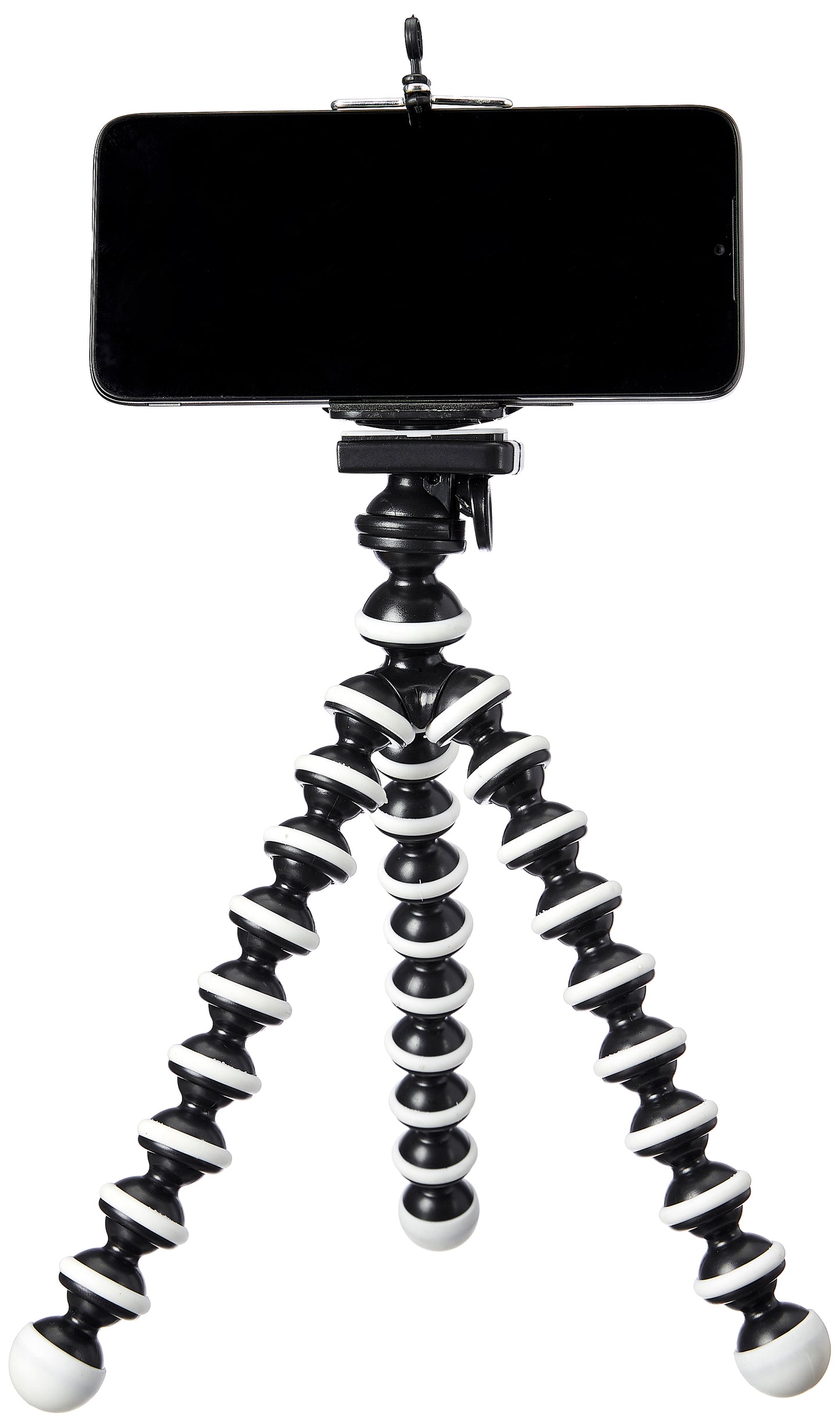 Gorilla Flexible Tripod 13 inch