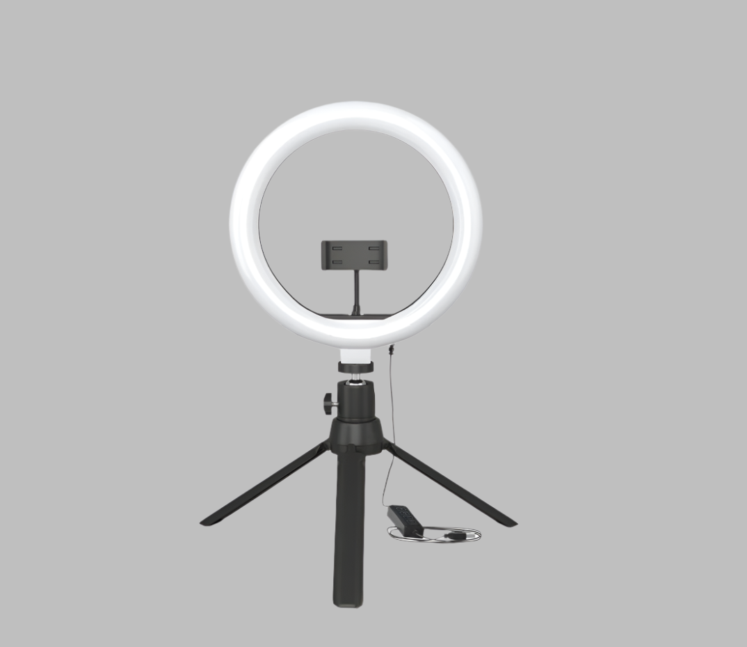 ring light