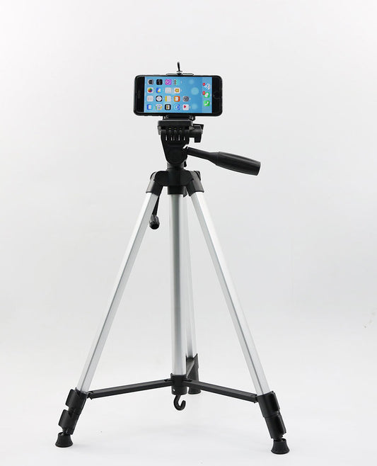 Truesnap 50 inch Tripod 48-145cm