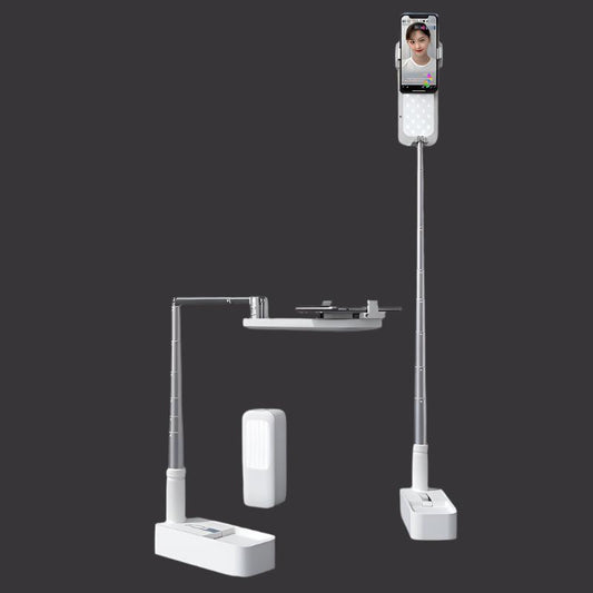 Vlogging kit