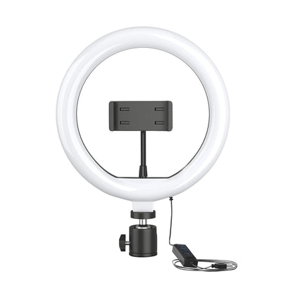 14 inch Ring light with Tripod