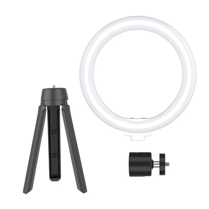 14 inch Ring light with Tripod