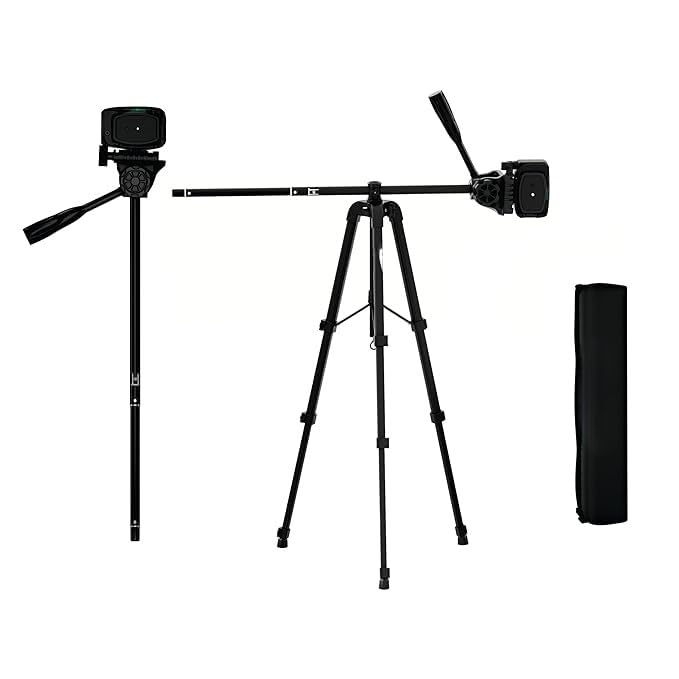 tripod