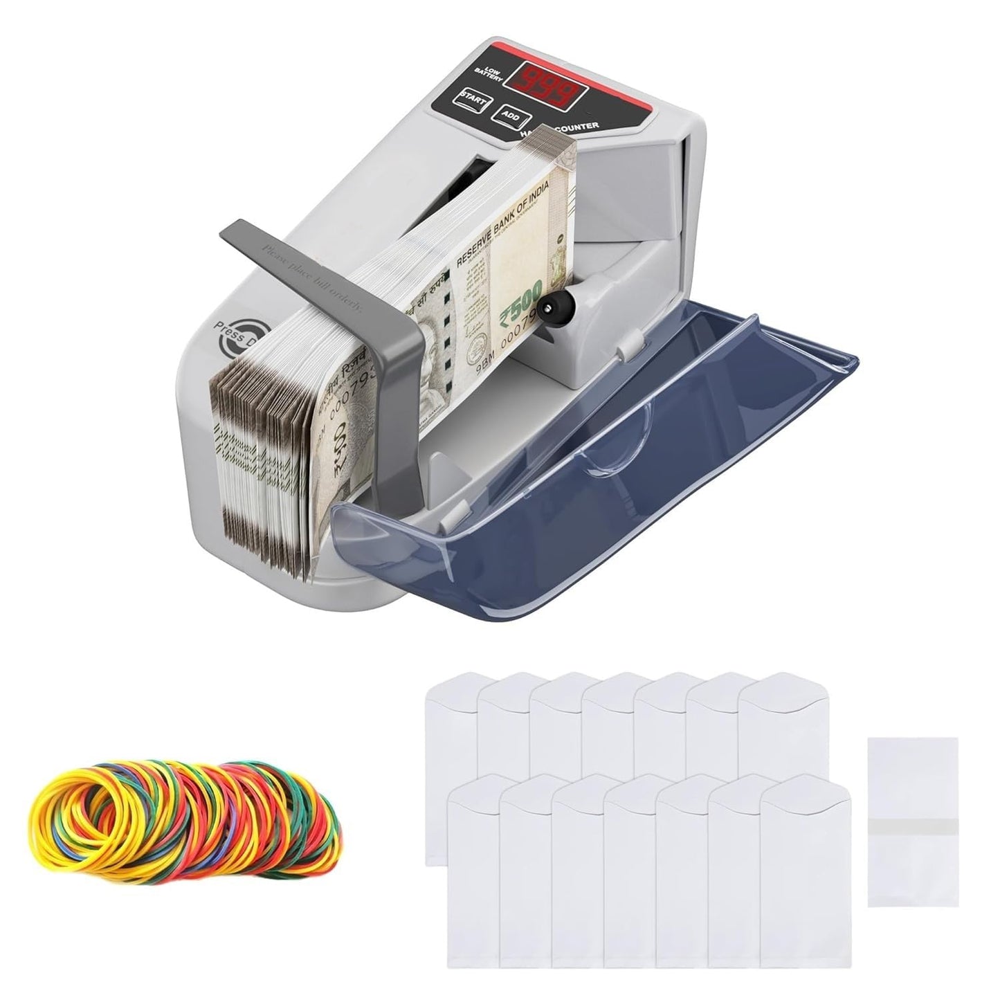 note-counting-machine