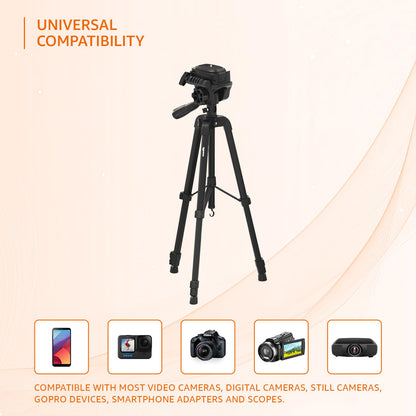tripod universal compatible