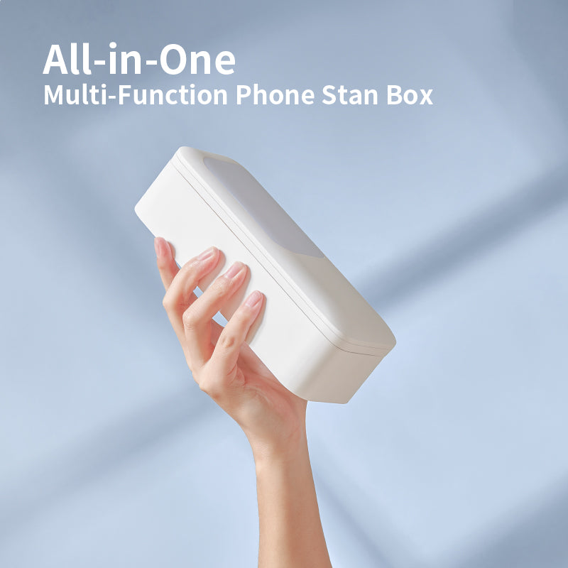 Product Photo