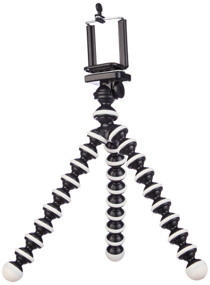 Gorilla Flexible Tripod 13 inch