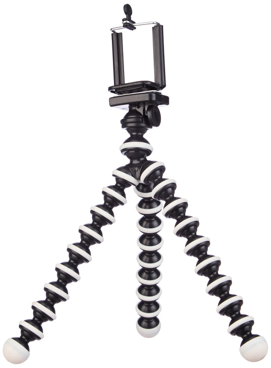 Gorilla Flexible Tripod 13 inch