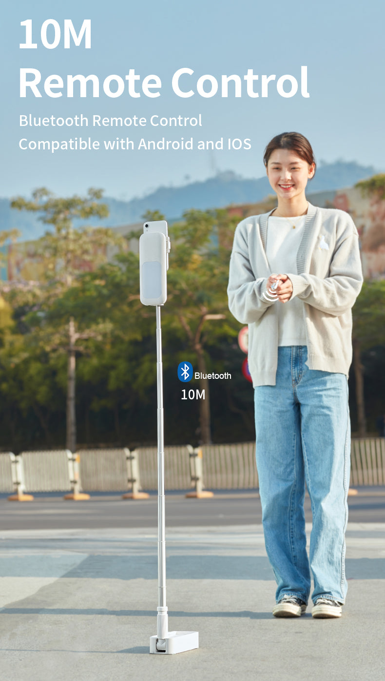 Bluetooth_wireless