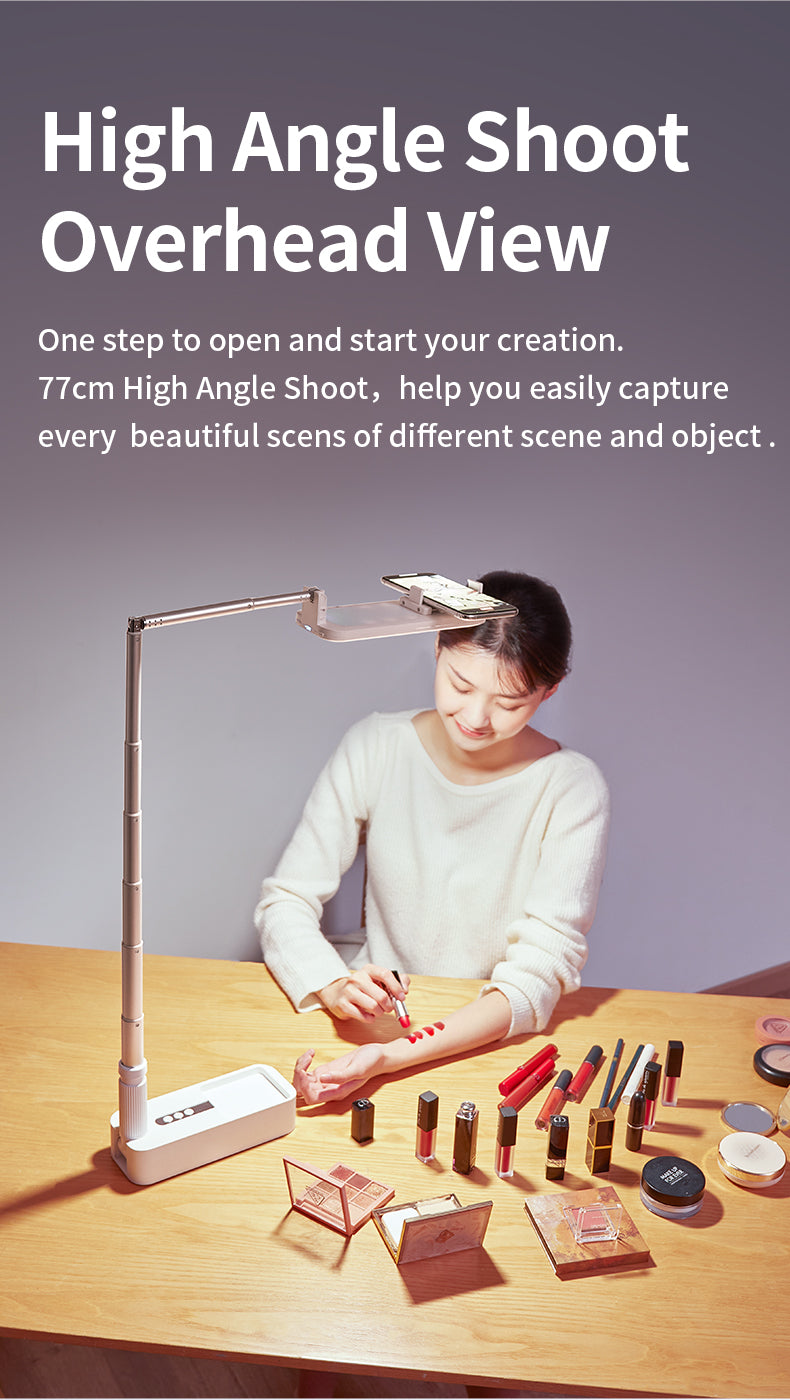 Usecase_Makeup