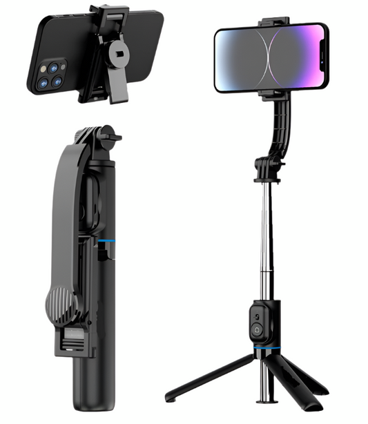 Selfie stick