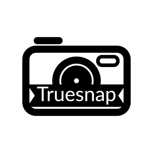 TrueSnap