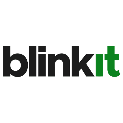 Blinkit