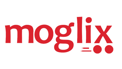Moglix