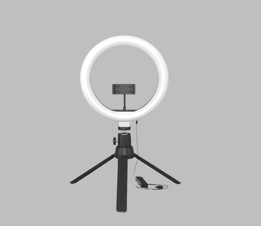 ring light